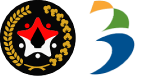 Komponen 3
